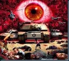 Sionismo Israel Satanica Sionismo Israel Satanica a verdade sionista.