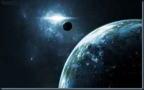 Supernova Aparecimento Supernova Aparecimento a crônica anglo-saxã.