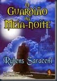 Guardiao Meia Noite conclusão.