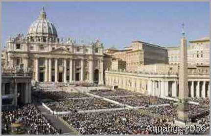 Fim Igreja Catolica Fim Igreja Catolica o fim da igreja e o brasil.
