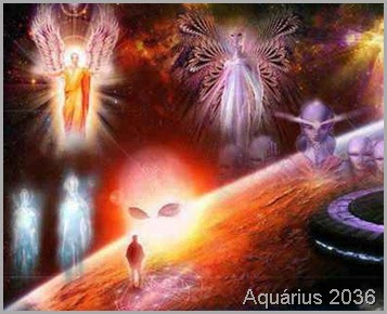 Fim Mundo Inteligencias Cosmicas Fim Mundo Inteligencias Cosmicas o fim dos tempos e visitas intra e extraterrenas segundo os espíritos.