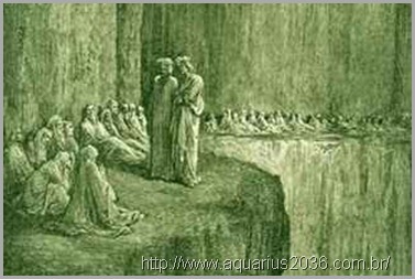 Oracao Pelos Mortos Jesus Oracao Pelos Mortos Jesus a oração pelos mortos e a doutrina de jesus.