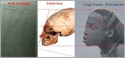 Anunnaki Descendentes Anunnaki Descendentes a foto da mulher anunnaki.