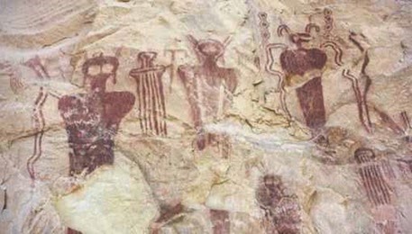 Invasao Alien China 5000Anos Invasao Alien China 5000Anos guerra entre humanos e extraterrestres á 5000.