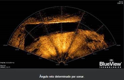 Localizacao Sonar Ovni no Mar Localizacao Sonar Ovni no Mar a anomalia do mar báltico.