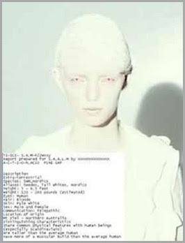 Mulher Anunnaki Foto Mulher Anunnaki Foto a foto da mulher anunnaki e nossas origens extraterrenas.