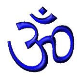 Agharta Shambhala Agharta Shambhala os túneis e o sistema de transporte via shuttles:.