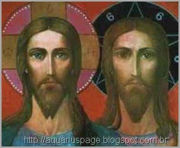 Anticristo Falso Cristo 666 Anticristo Falso Cristo 666 o anticristo e o oitavo rei do apocalipse.