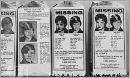 Criancas Americanas Desaparecidas Abduzidas Criancas Americanas Desaparecidas Abduzidas a área 51:.
