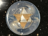 Energia Merkabah Agharta Energia Merkabah Agharta o povo do interior da terra:.
