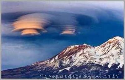 Portal para Arghata Monte Shasta Portal para Arghata Monte Shasta o povo do interior da terra:.