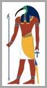 Thoth 11 Thoth 11 os ”filhos perdidos das caixas de leite”, as crianças desaparecidas nos eua:.