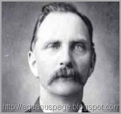 Viajante do Tempo Viajante do Tempo o caso de rudolf fenz.