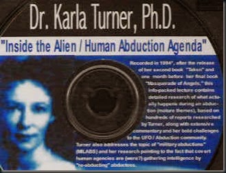 Abducoes Agenda Extraterrestre Abducoes Agenda Extraterrestre o fenômeno da abdução.