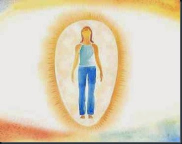 Aura Protecao Aura Protecao proteger a aura.