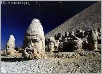 Cidade Alien Turkia Cidade Alien Turkia civilizações alienígenas desconhecidos semelhante na turquia.