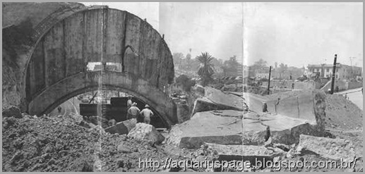 Cidade Subterranea Reptiliano Cidade Subterranea Reptiliano vibrações terríveis.