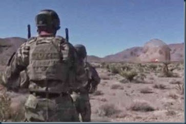 Criatura Alien Gigante Criatura Alien Gigante criatura gigante abatida no méxico.