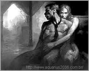 Obsessao nas Regioes Sexo Obsessao nas Regioes Sexo o que é o vampirismo sexual.