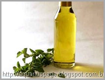 Oleo de Oregano Antibioticos Oleo de Oregano Antibioticos óleo de orégano:.