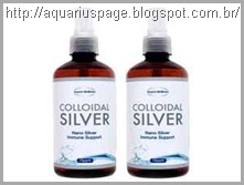 Prata Coloidal Antibioticos Prata Coloidal Antibioticos a prata coloidal:.