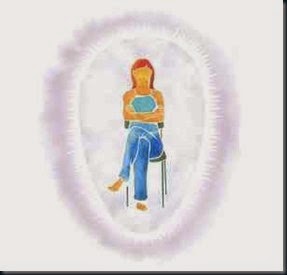 Protecao Aura Lugares Tristes Protecao Aura Lugares Tristes para se proteger de pessoas e lugares estressantes e tristes.