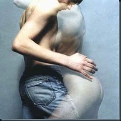 Vampirimo Sexual Vampirimo Sexual precisamos definir uma ética sexual (física quantica).