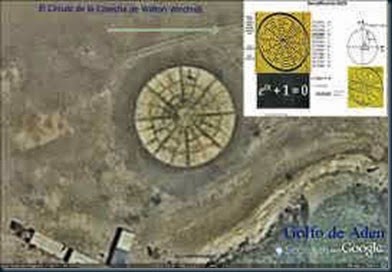 Vortex-do-Yemen