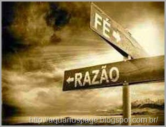 Fe e Razao Crista Fe e Razao Crista fé e obras do cristo.