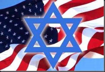 Israel Nacao Seu Deus Nao Senhor Israel Nacao Seu Deus Nao Senhor israel – a nação rebelde cujo o deus não é o senhor.