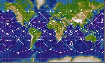 malha-magnética-da-terra