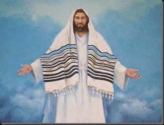 Yeasha Messias Israel Yeasha Messias Israel a lei e a redenção da graça.