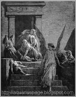 Anjo Morte Primogenitos Egipcios Ou Extraterrestrês Anjo Morte Primogenitos Egipcios Ou Extraterrestrês “mas vós (nação) aos nazireus destes vinho a beber, e aos profetas ordenastes, dizendo: não profetizareis. (amós 2:12).