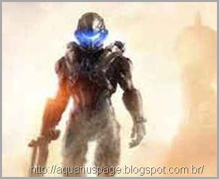 Armas Extraterrestrês na Biblia Armas Extraterrestrês na Biblia o uso de armas de procedência alienígena nos anais bíblicos e nas histórias de outros povos.