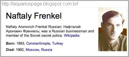 Espiao Mossad Sionista Espiao Mossad Sionista agentes do mossad.