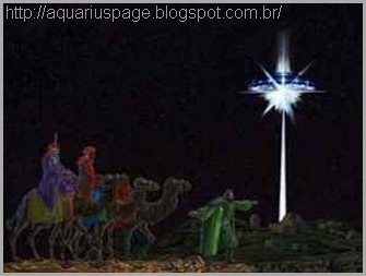 Estrela Ovni Guia Nascimento de Jesus Estrela Ovni Guia Nascimento de Jesus “mas vós (nação) aos nazireus destes vinho a beber, e aos profetas ordenastes, dizendo: não profetizareis. (amós 2:12).