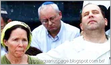 Israel Farca Falsa Bandeira Israel Farca Falsa Bandeira desculpas para mais crimes.