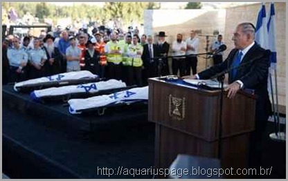Israel Farca Funeral Israel Farca Funeral um falso funeral.