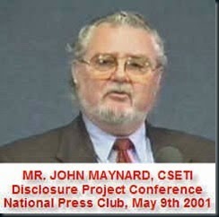 John Maynard John Maynard imenso objeto se aproximando da terra, será nibiru.
