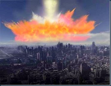 Meteoro Tsunami Fim do Mundo Meteoro Tsunami Fim do Mundo fim do mundo em 2014.