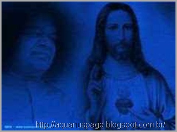 Sai Baba Descreve Jesus Sai Baba Descreve Jesus a infância de jesus.