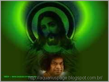 Sathya Sai Baba Fala de Jesus Sathya Sai Baba Fala de Jesus significado de jesus.