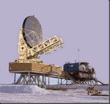 Spt South Pole Telescope Nibiru Spt South Pole Telescope Nibiru imenso objeto se aproximando da terra, será nibiru.