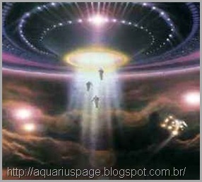 Visao de Ezequiel Abducao Visao de Ezequiel Abducao querubins, arcanjos e rodas sobre rodas.