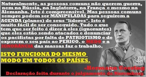 Falsa Bandeira False Flag o que é falsa bandeira ou false flag.