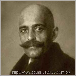 George Ivanovich Gurdjieff George Ivanovich Gurdjieff os 83 conselhos do mestre gurdieff.