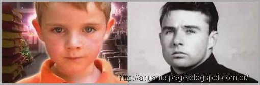 Ian Hagedorn Ian Hagedorn ian hagedorn (flórida-eua).