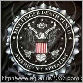 America Illuminati Capitalismo America Illuminati Capitalismo comunismo ou capitalismo.
