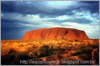 Chakra Root Uluru Australia Chakra Root Uluru Australia o chakra root.