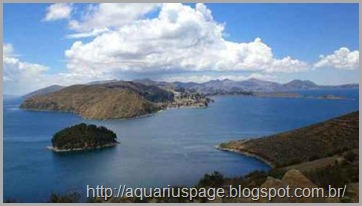 Chakra Sacral Lago Titicaca Peru Chakra Sacral Lago Titicaca Peru o chakra sacral.